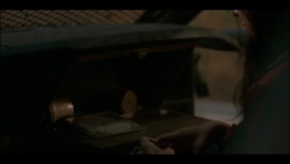 Twisted Metal - Season 01 Episode 09